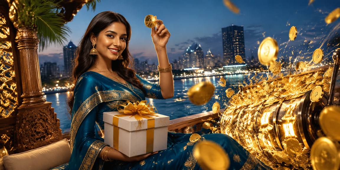 277bit 277bit-এ রেজিস্ট্রেশন — সহজ, দ্রুত, মোবাইলেই